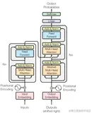 【VIT】小白入门篇：从各个角度认识Vision Transformer
