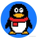 【基础实操】损失函数：IoU-GIoU-DIoU-CIoU计算复现