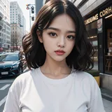 AI 绘画工具 Stable Diffusion 本地安装使用