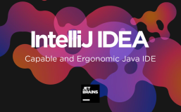 Java开发工具IntelliJ IDEA 2020.2完整授权流程