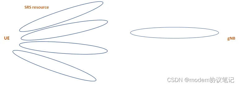 ba088c36e1154085b9ca289e7b3665ac.png ba088c36e1154085b9ca289e7b3665ac.png