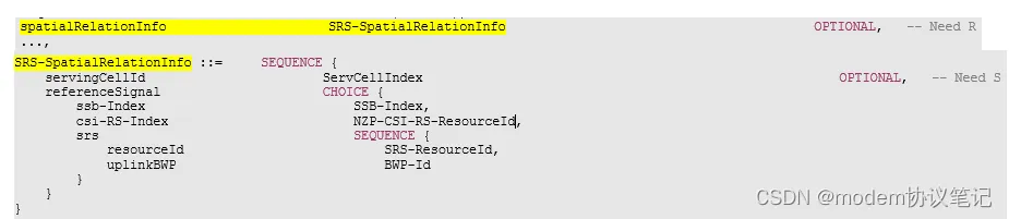 cb9ccc36a7b040e1831671dada207970.png cb9ccc36a7b040e1831671dada207970.png