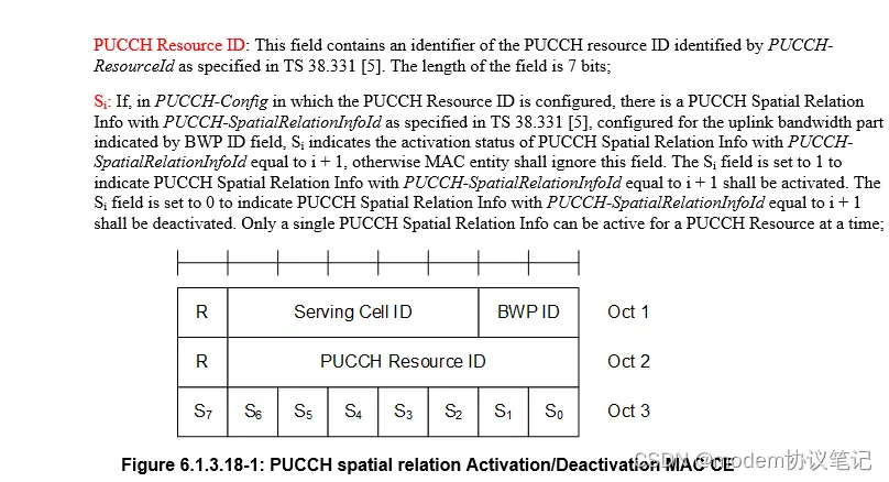 b8fc02e3d1694d06bc3ee85409613393.png b8fc02e3d1694d06bc3ee85409613393.png