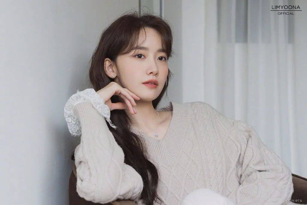 Ubuntu的ssh免密登录出现错误:sign_and_send_pubkey: signing failed: agent refused operation