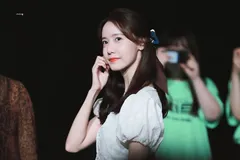 校园论坛（Java）—— 登录注册和用户信息模块