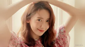 jps查看进程出现「xxxx -- process information unavailable」