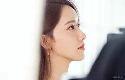 HBase查询一张表的数据条数的方法