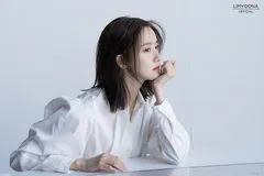 执行HQL直接被退出：Remote side unexpectedly closed network connection