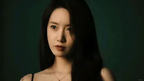 Flume中 File Channel 的优化