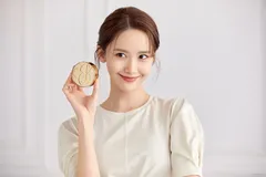 执行Hive查询时出现OOM