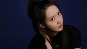 关于Hadoop集群物理及虚拟内存的检测的设置说明