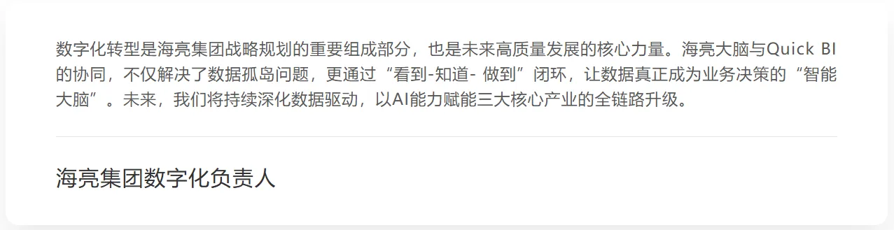 screenshot-20260625-152156.png