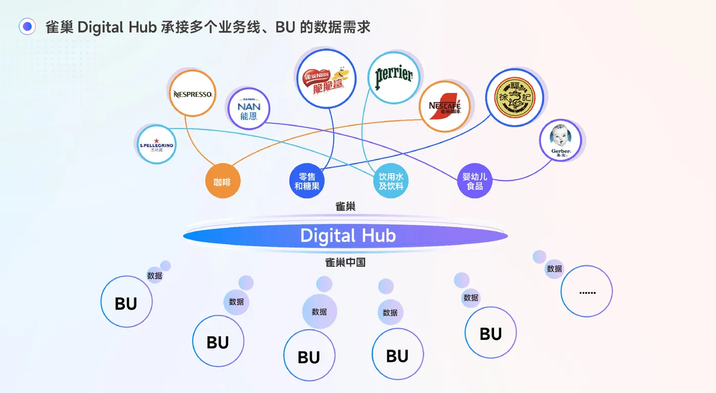 O1CN01Zhu3UB1Z2LAdLPno6_!!6000000003136-0-tps-4200-2308.jpg