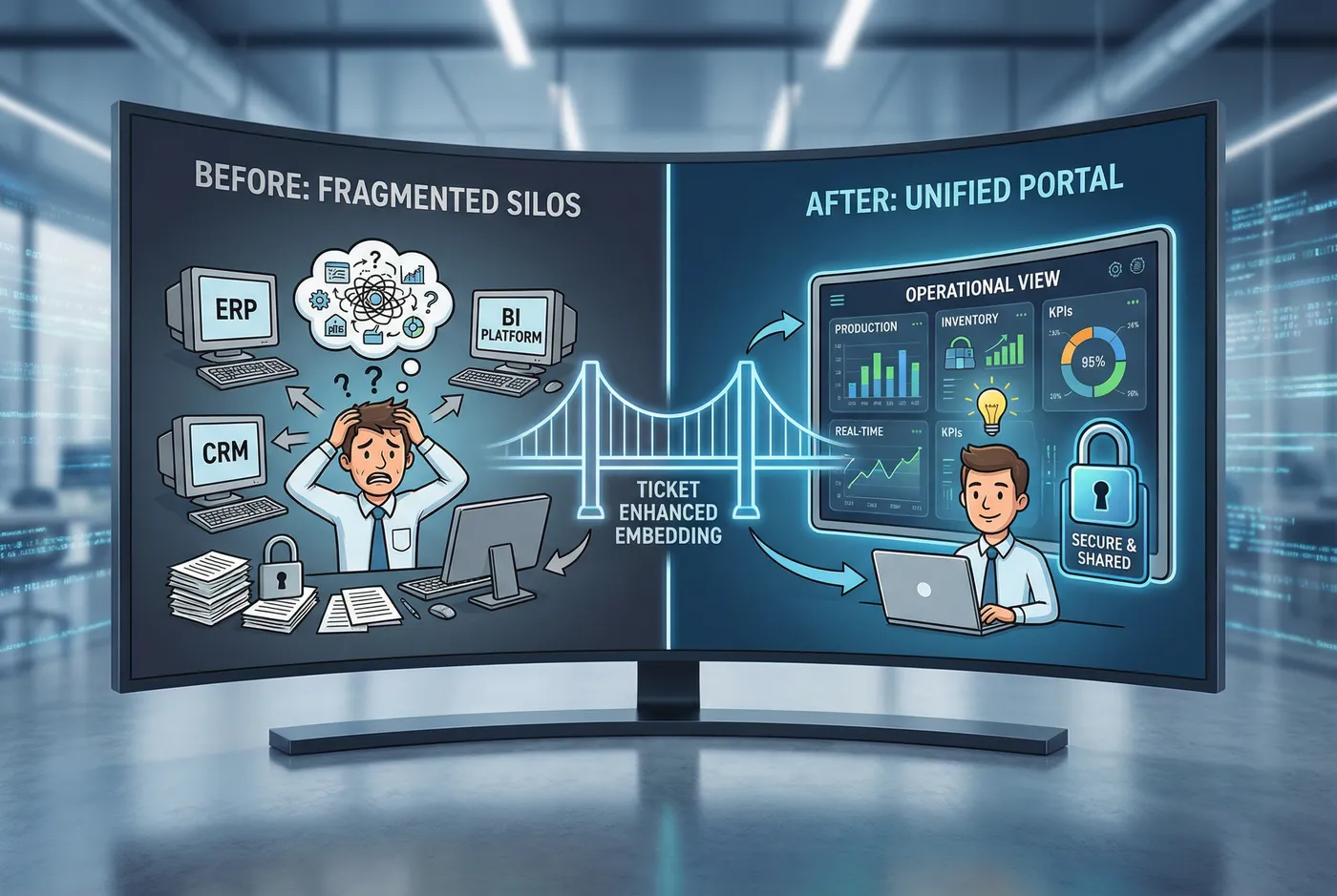 6937dfaf65f17ba881d1aca5 (1).png