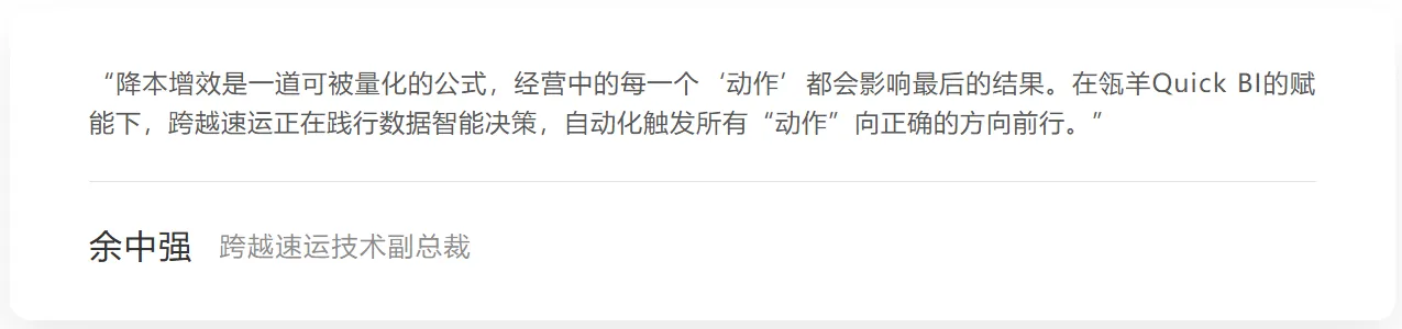 screenshot-20260625-165544.png