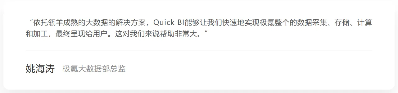 screenshot-20260625-170611.png