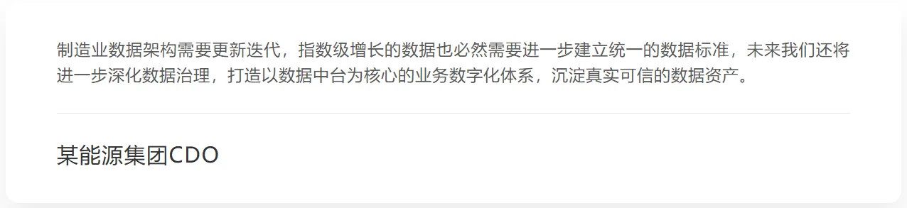 screenshot-20260625-150151.png