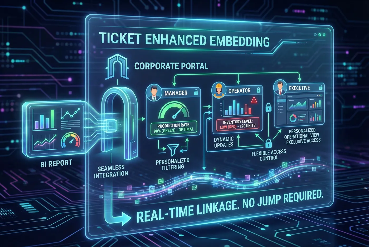 693a2c247fcab8df0de672dc (1).png