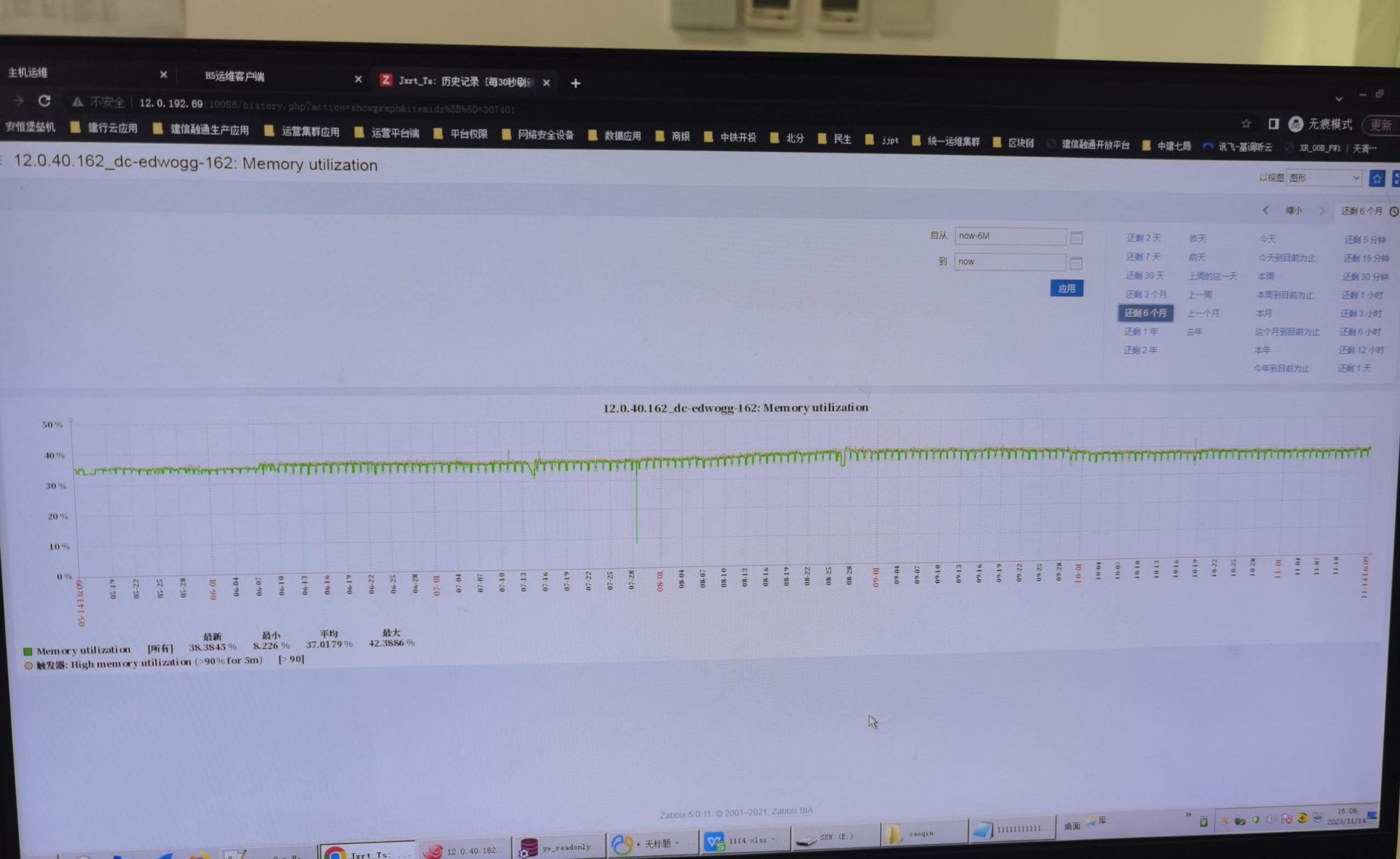 实时计算 Flink版操作报错合集之遇到报错:Apache Kafka Connect错误如何解决