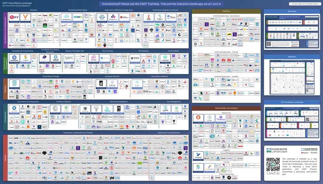 d0814963a04c561d5dfbef5a40297dd.jpg d0814963a04c561d5dfbef5a40297dd.jpg