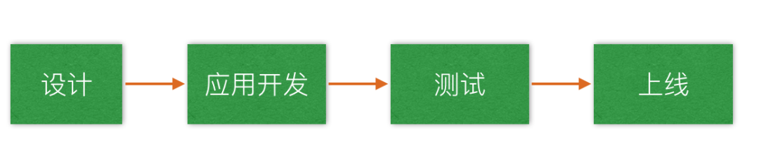 aaf4a90e9eeed2b128b9eff320efd95f.png aaf4a90e9eeed2b128b9eff320efd95f.png