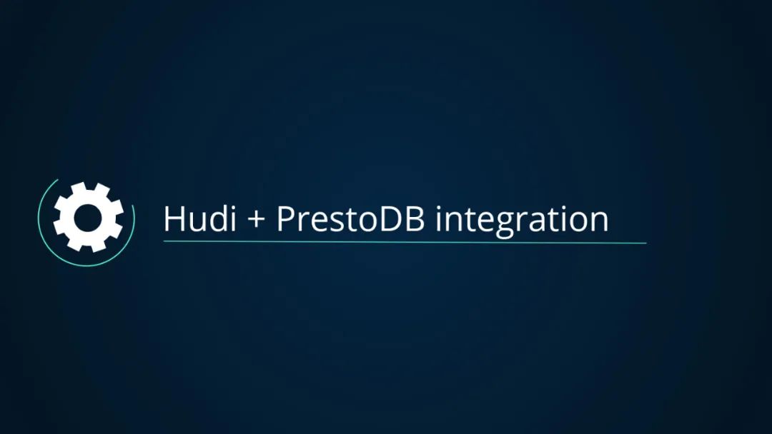 presto如何提升hudi表查询性能?-阿里云开发者社区