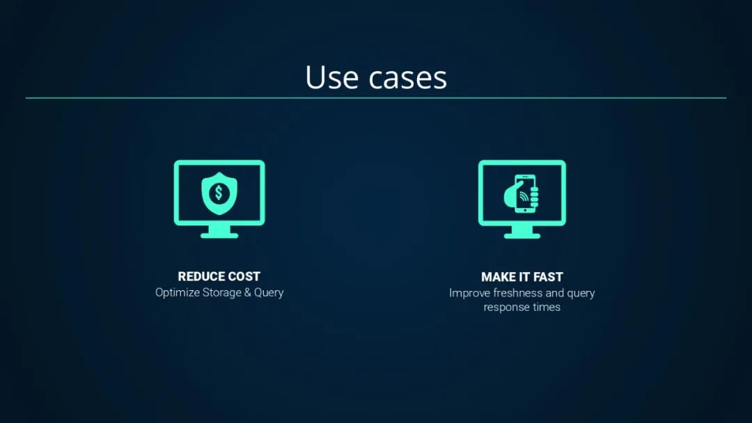 presto如何提升hudi表查询性能?-阿里云开发者社区