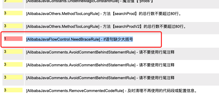 d17f690040ddfab521efecb6f2cd7166.png