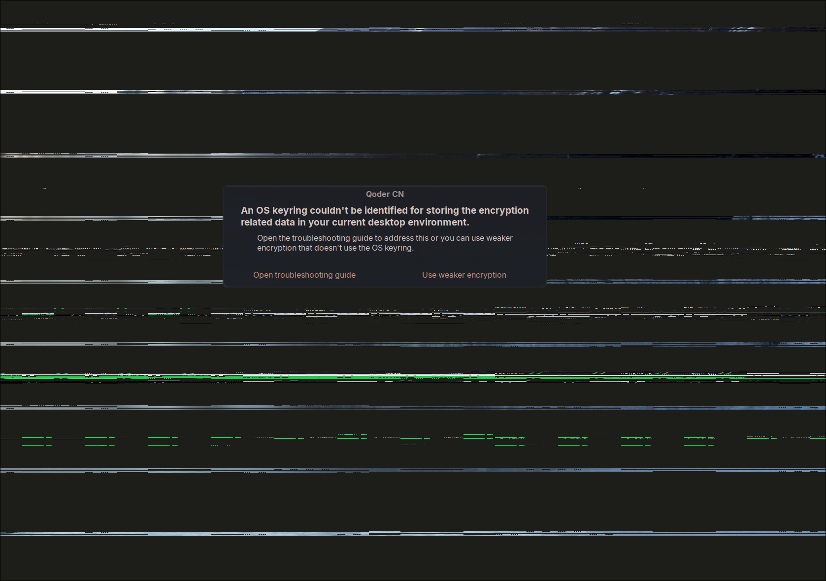 2026-06-22_12-09-37_screenshot.png