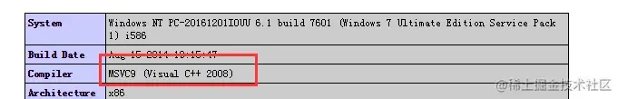 thinkphp+redis实现秒杀功能