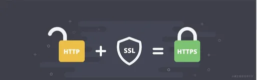 第一次访问网站时，连接和ssl握手慢