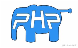 window 安装多个 php