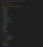 银行转账中图片，图像数值流传输Blockly模块