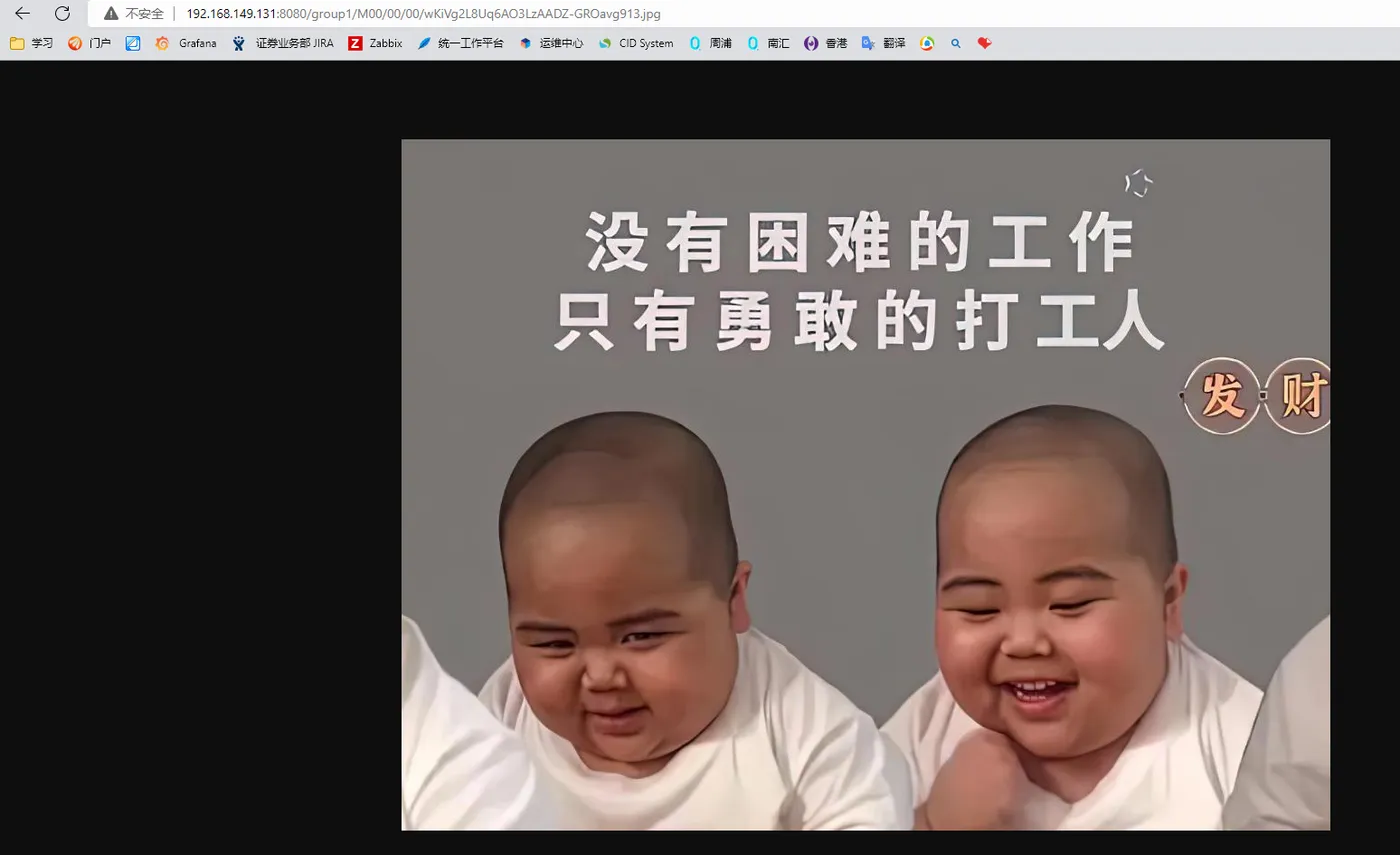 image-20220817112605263.png