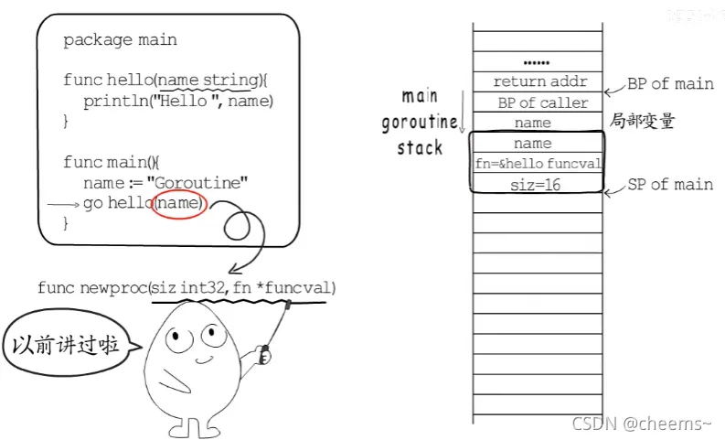 44497ab548934010946797faaa812f3a.png 44497ab548934010946797faaa812f3a.png