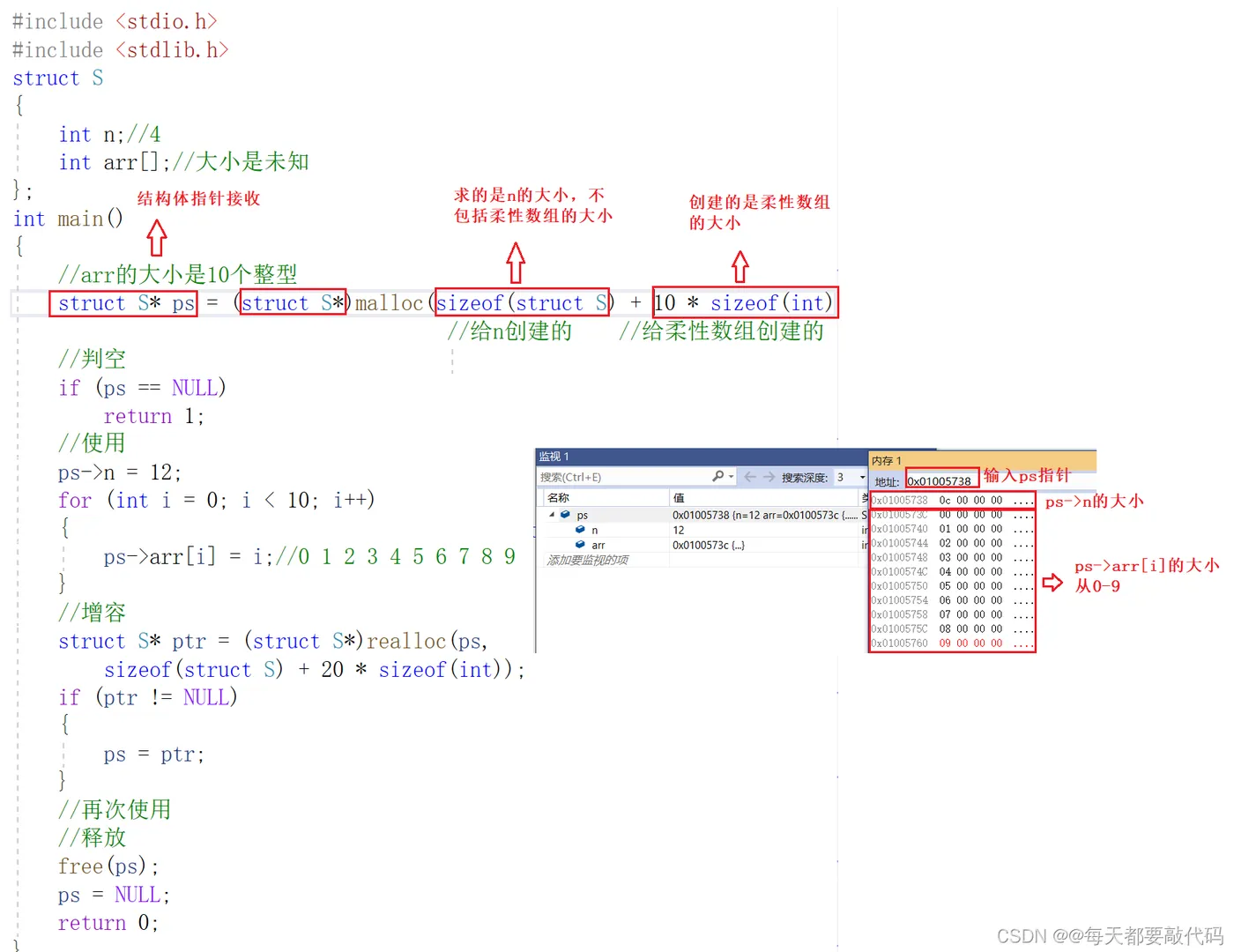 7efa7a240feb4ab6aa759edeabc2895e.png