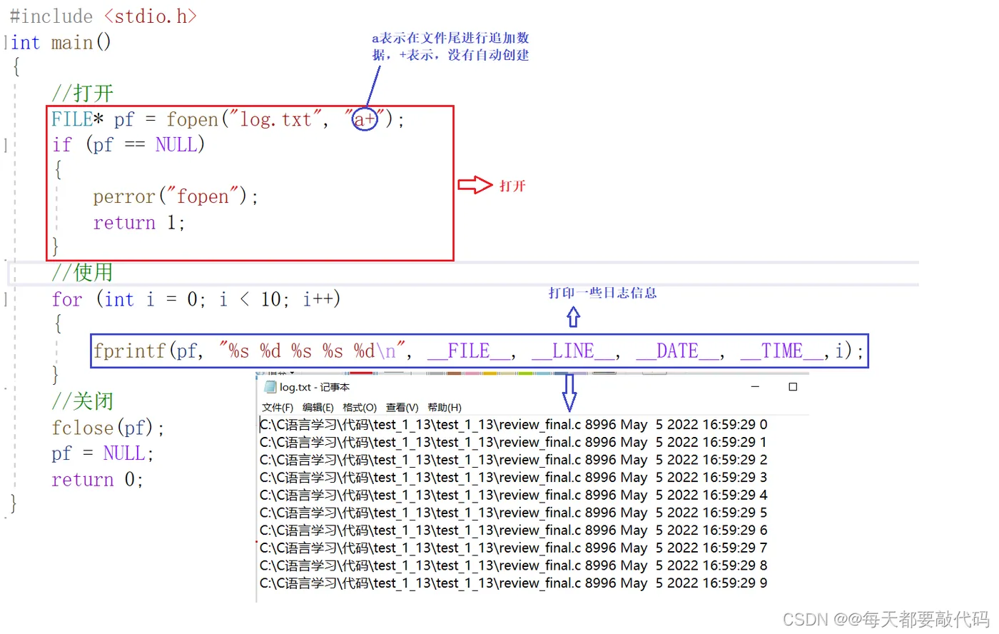 fe358cfe1fea4139aaa09cb637642910.png