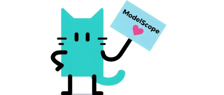 人人都是应用开发者：AI时代的全栈产品经理实践