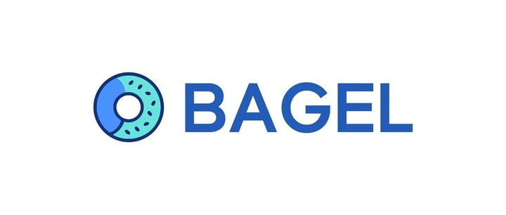 字节Seed开源统一多模态理解和生成模型 BAGEL!