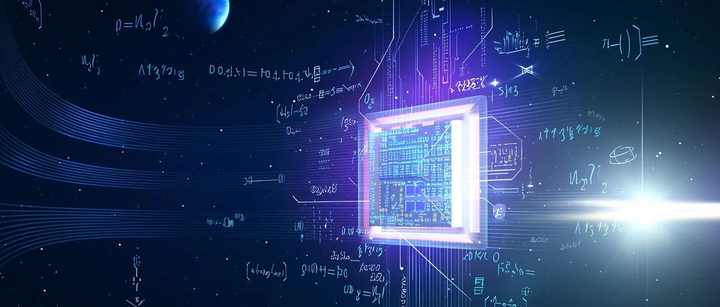 UGPhysics：本科物理推理评估基准发布，助力AI+Physics交叉研究