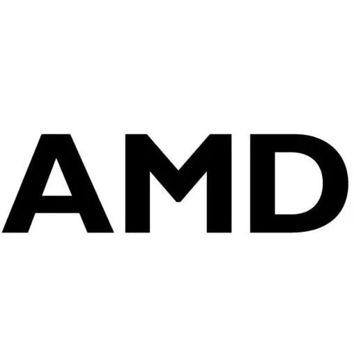 冠军10万美金！AMD 2025 分布式推理算子优化挑战赛来了