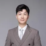开源VLM“华山论剑”丨AI Insight Talk多模态专场直播预告