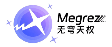 Megrez-3B-Omni: 首个端侧全模态理解开源模型