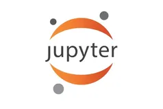 jupyter中那些神奇的第三方拓展魔术命令