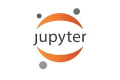 jupyter中那些神奇的第三方拓展魔术命令