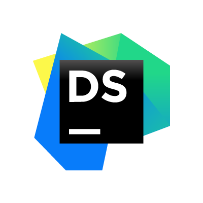 新一代数据科学ide平台DataSpell提前发行版体验