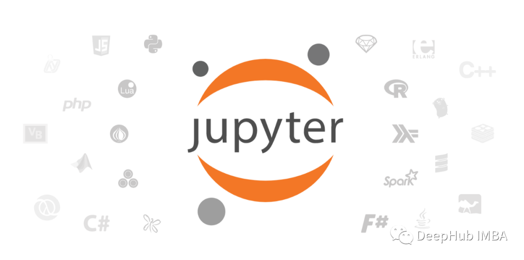 推荐7个有用的Jupyter扩展