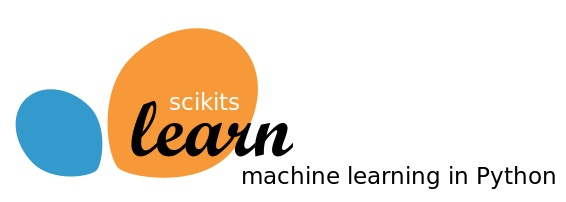 简单几步,教你使用scikit-learn做分类和回归预测