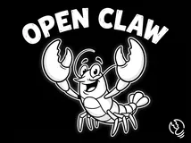 【新手极速上手教程】钉钉企业应用对接 OpenClaw 网关配置详解（内含安装包）