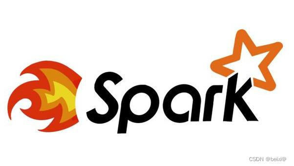 Spark Standalone环境搭建及测试